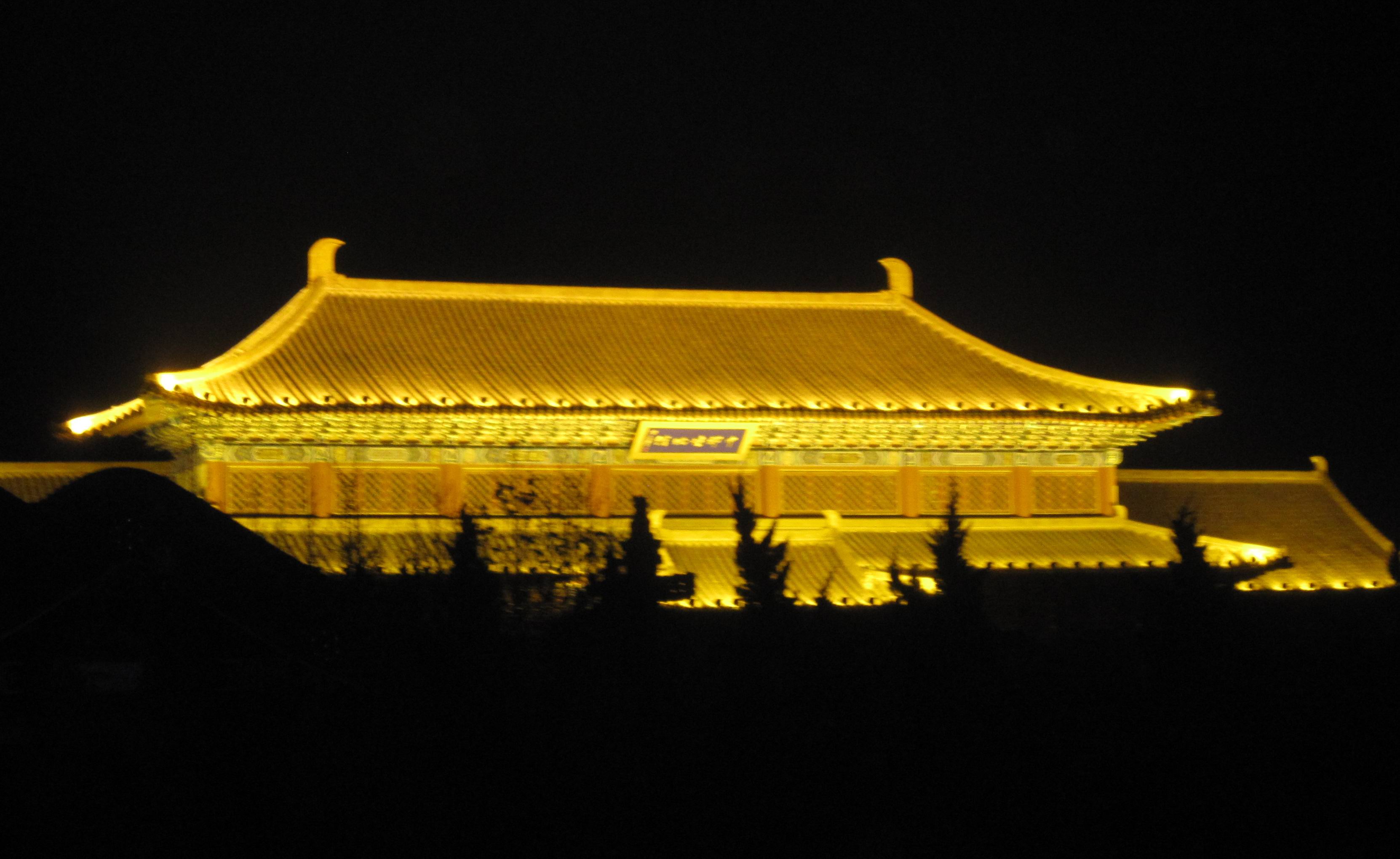 IMG_5675.jpg