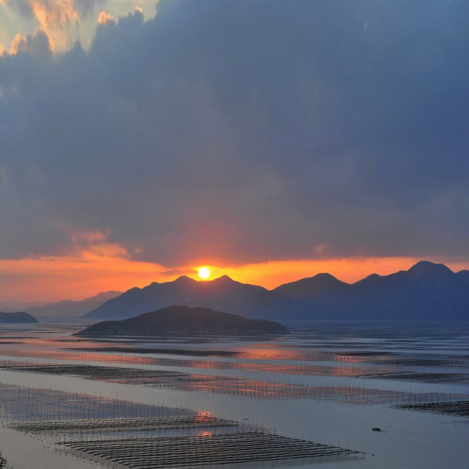 夕阳.jpg