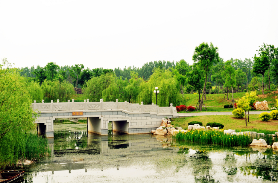 QQ截图20120519181306.png
