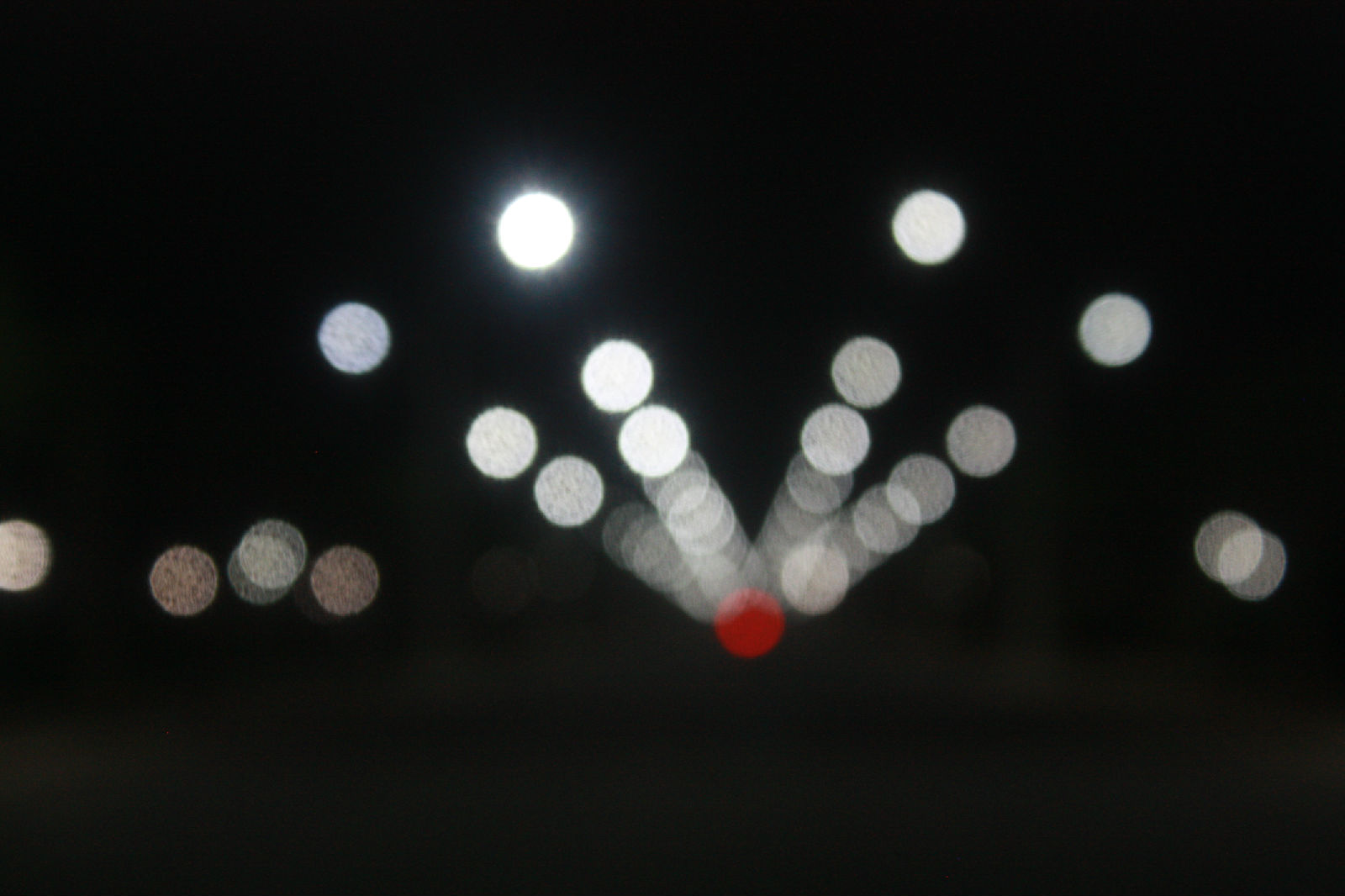 6e63563eb13533faa4ac8f93a8d3fd1f40345bb4.jpg