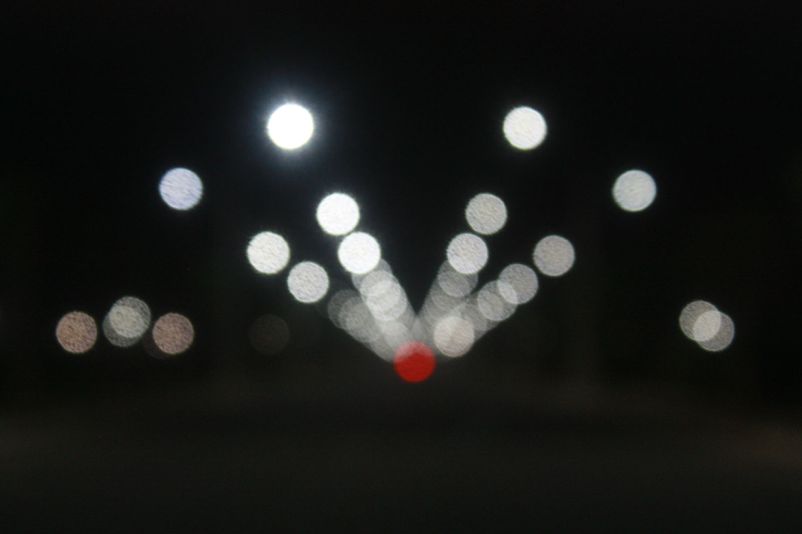 19bdf7950a7b0208e2d3235c62d9f2d3562cc8b5.jpg