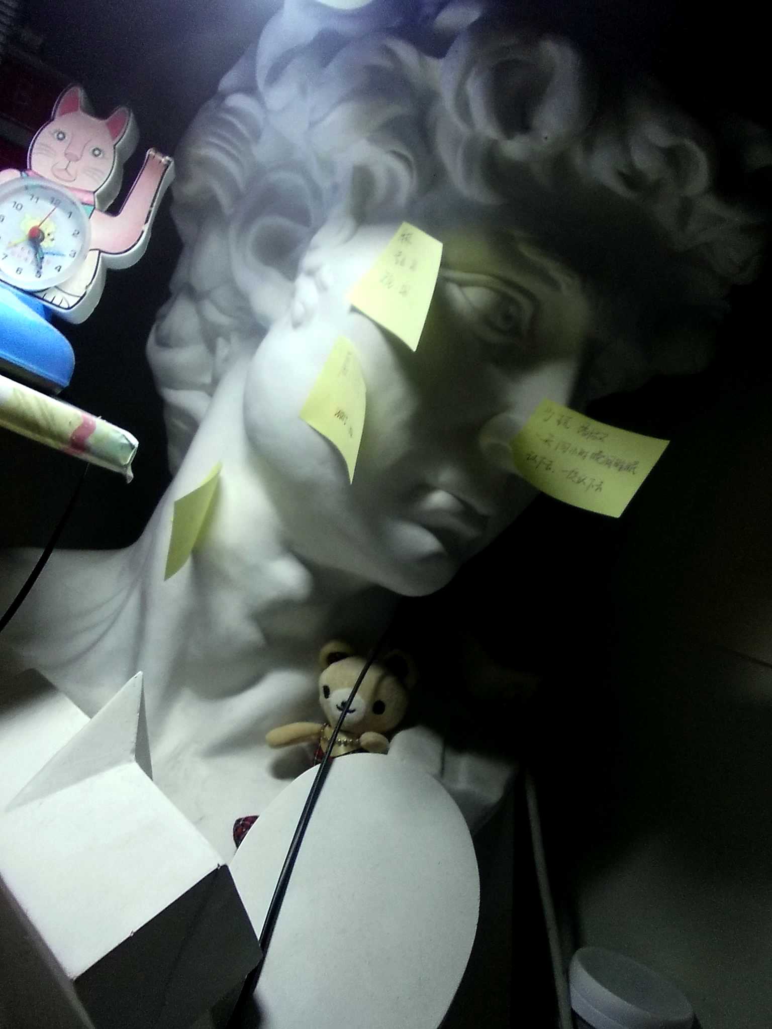 照片 485.jpg