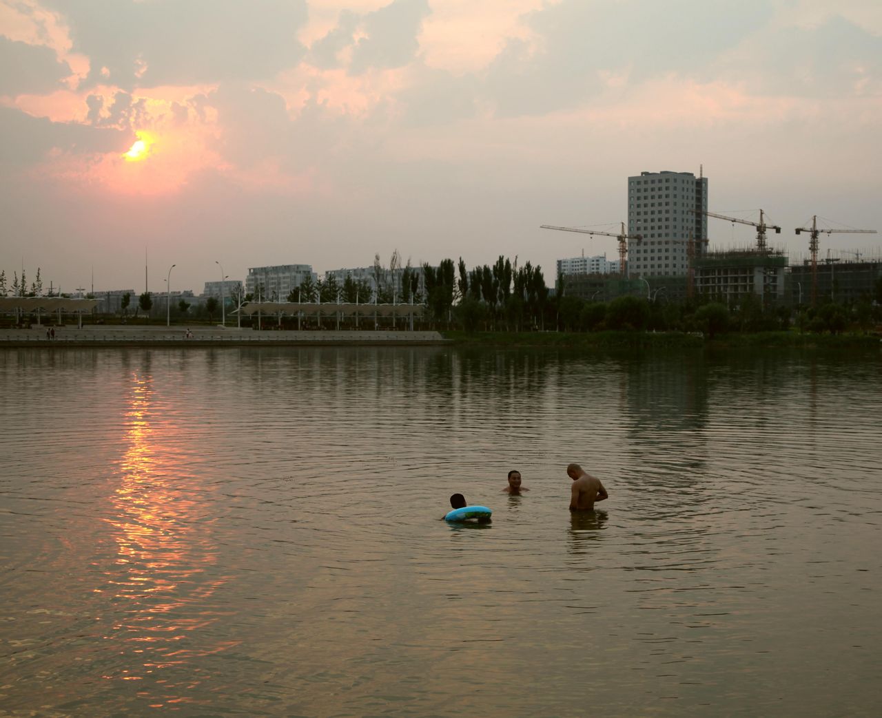 4ec2d5628535e5dd3b953c7476c6a7efcf1b62e4.jpg