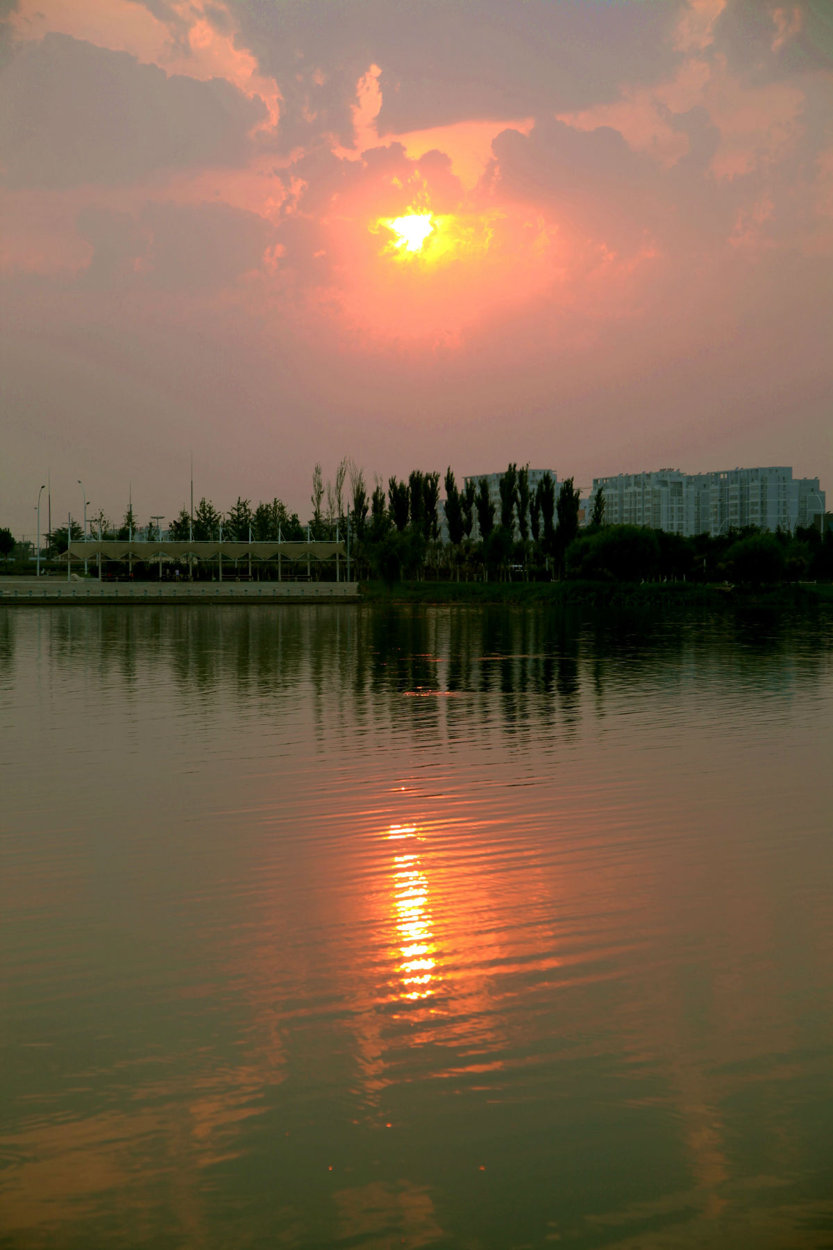8ad4b31c8701a18bef4c8be49e2f07082938fef2.jpg