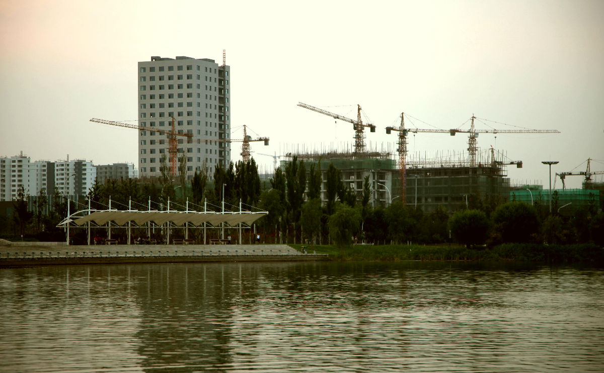 eac4b74543a982269c60b28c8a82b9014b90ebfc.jpg