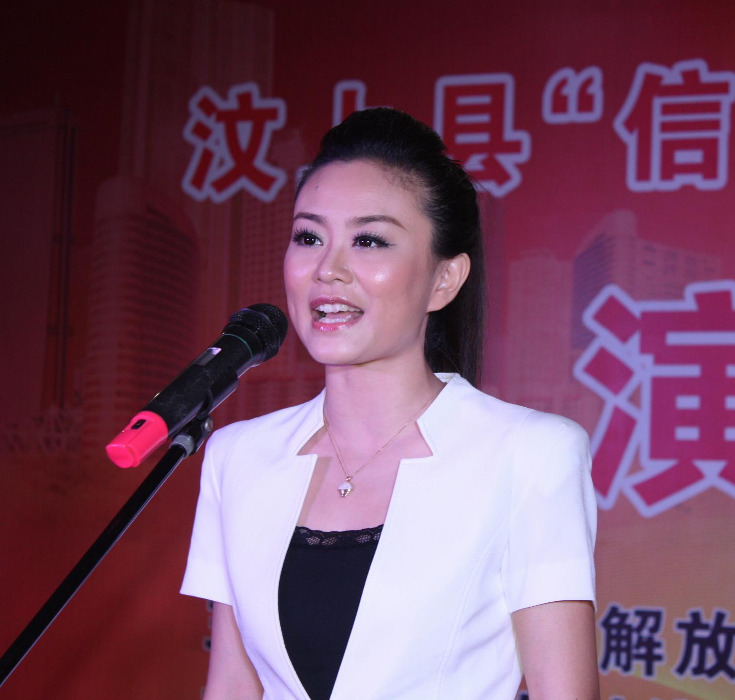 演讲比赛 107.jpg