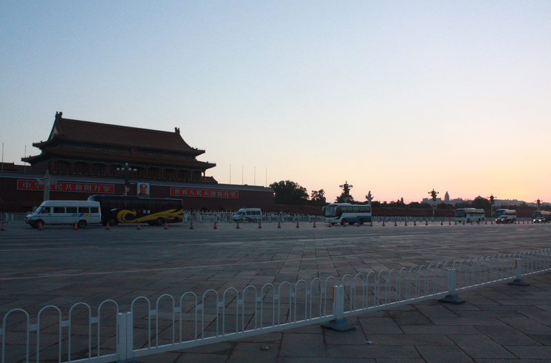 照片 2654.jpg