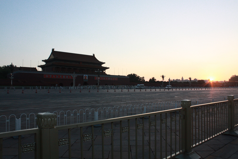 照片 2664.jpg