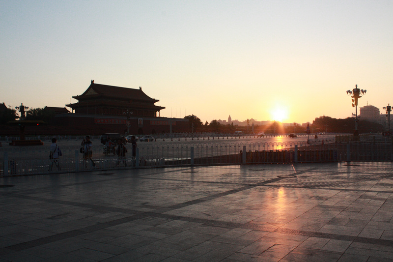 照片 2678.jpg