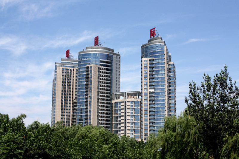 照片 2750.jpg