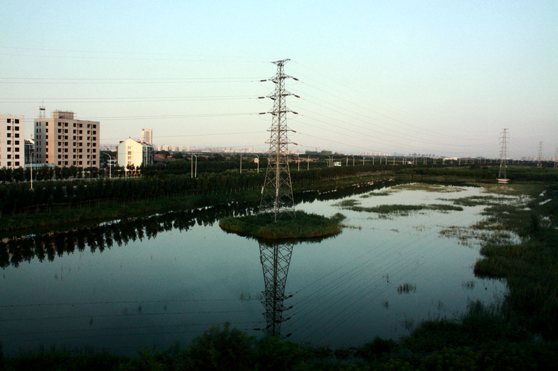 照片 2863.jpg