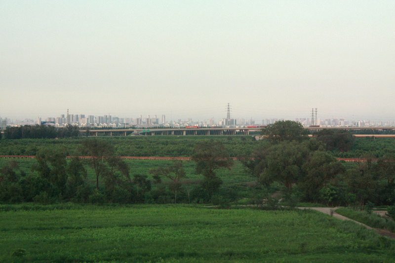 照片 2886.jpg