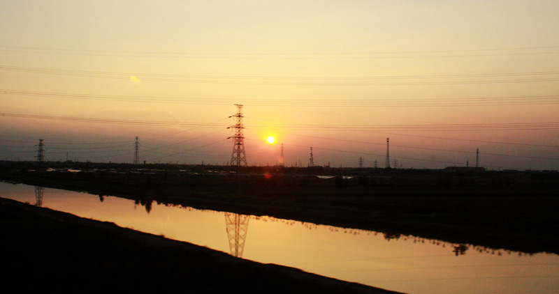 照片 2931.jpg