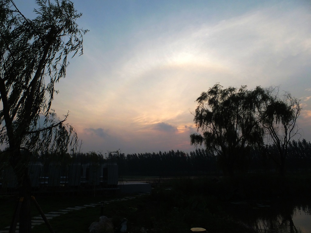 南阳晨曦-1.jpg
