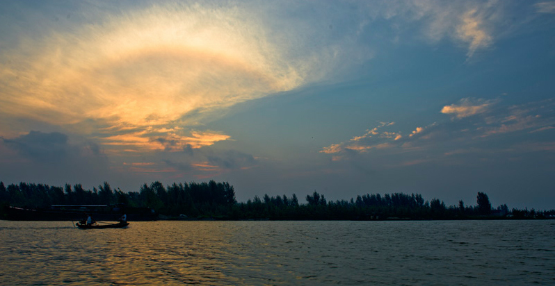 444_452610_659147d63df04b6.jpg