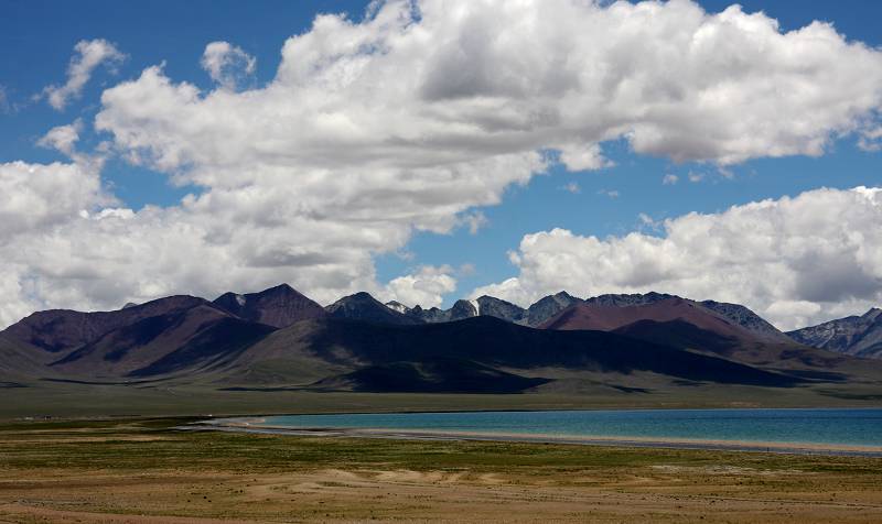 高原圣湖.JPG