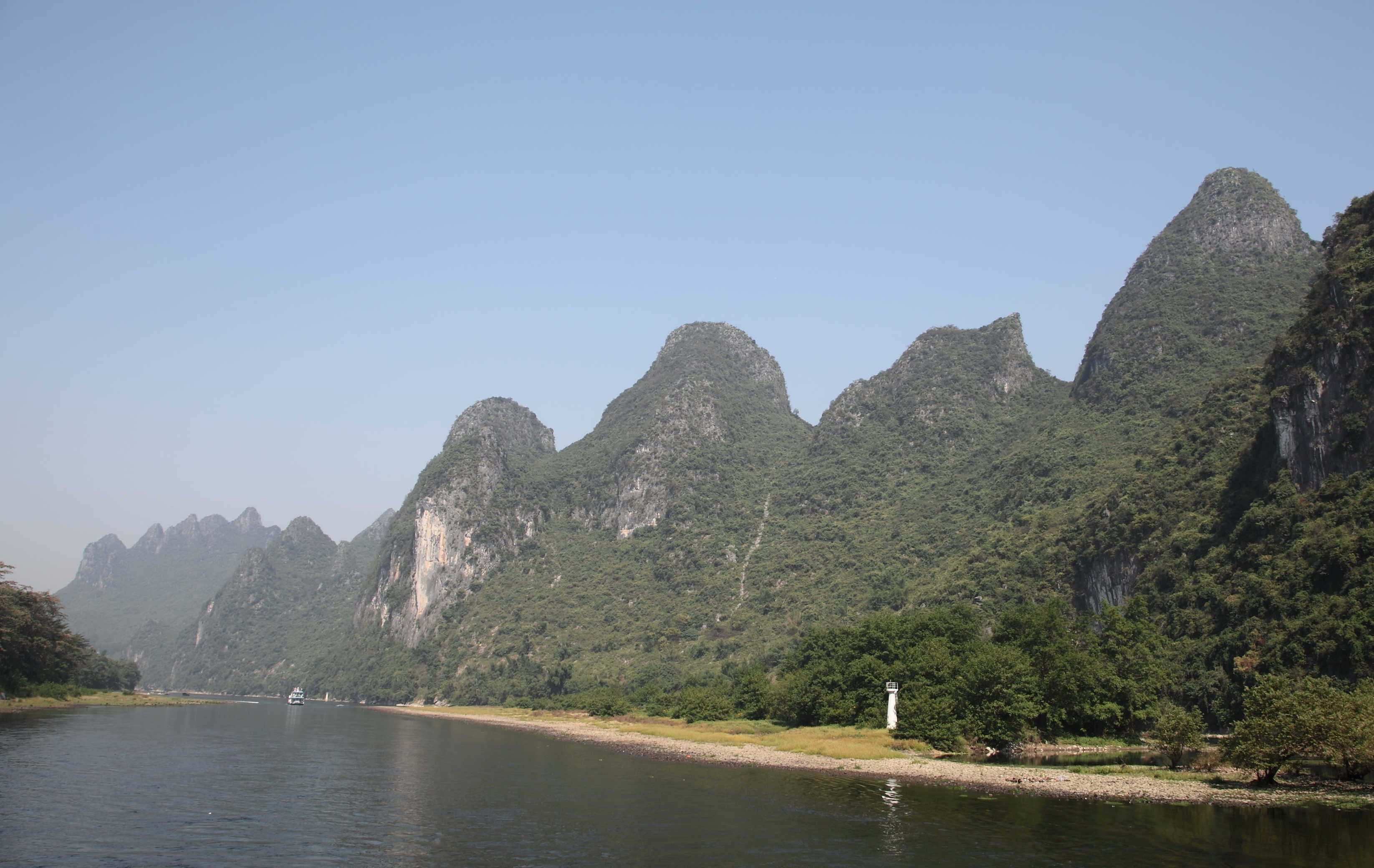 DPP_0047.jpg