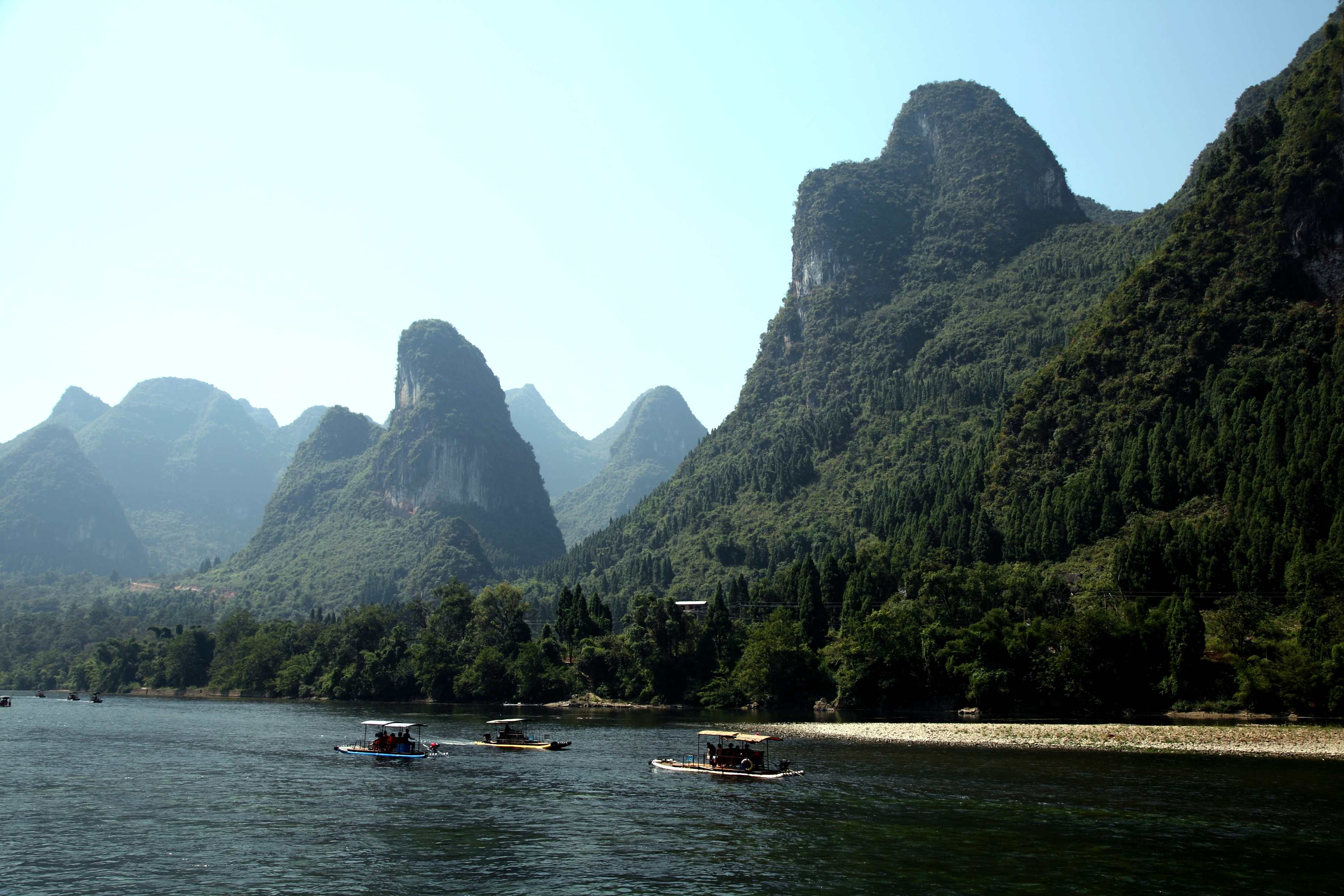 DPP_0170.jpg