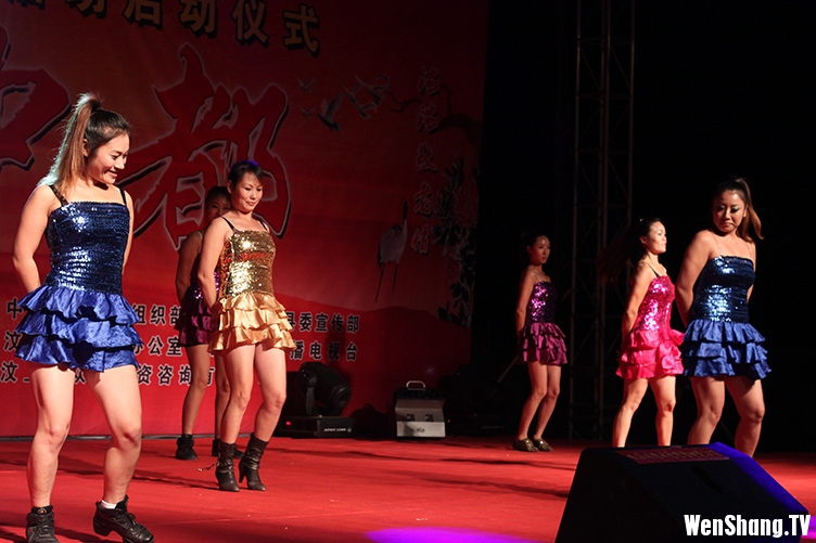 IMG_0530 - 副本.jpg