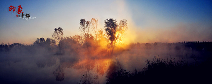 large_jKH3_602300014161125e.jpg