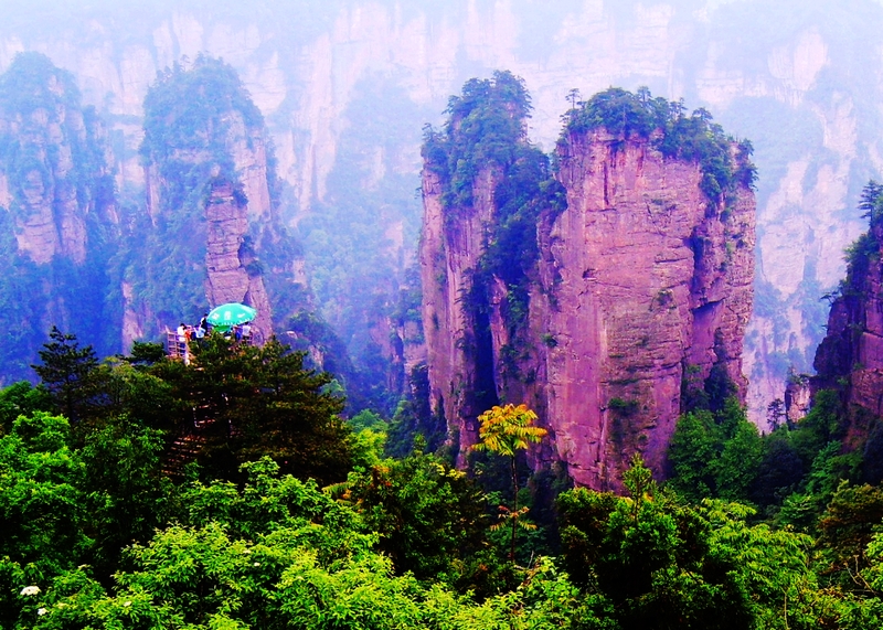 仙境.JPG