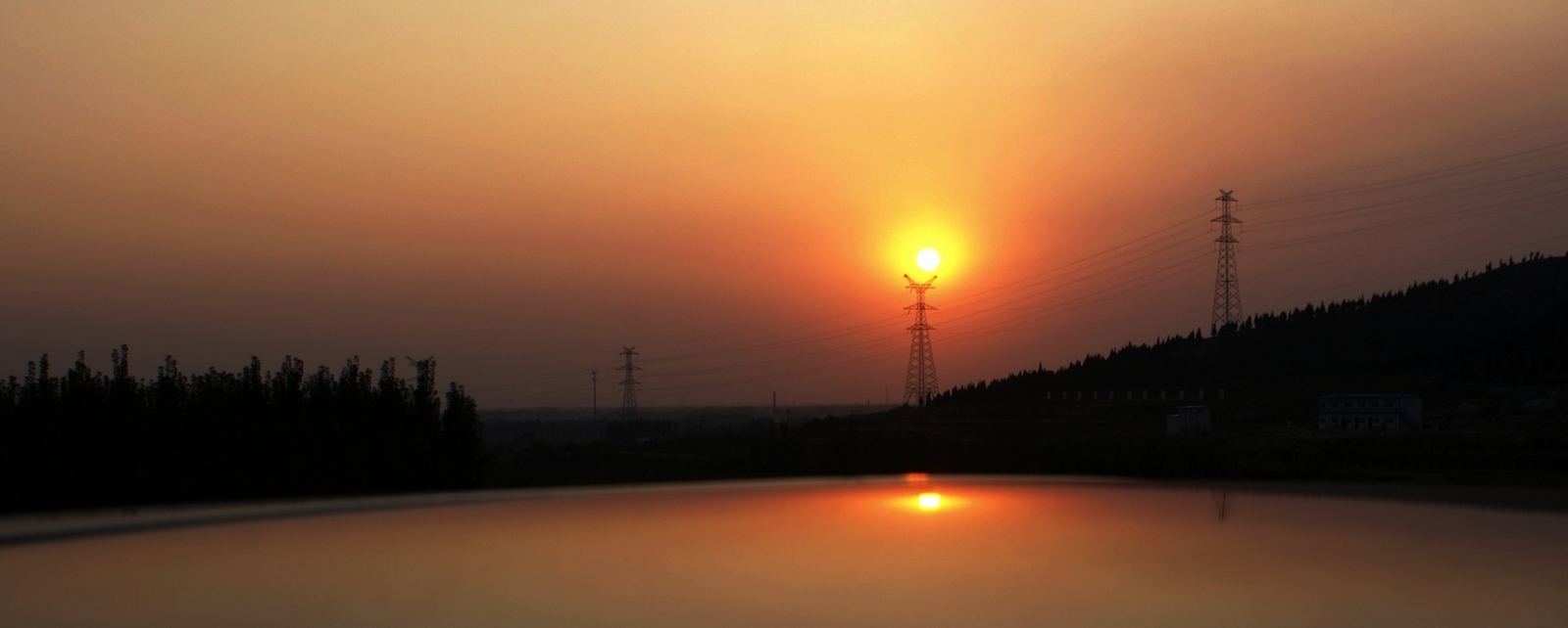 又见夕阳红.JPG