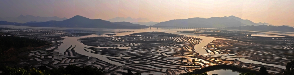 全景-1.jpg