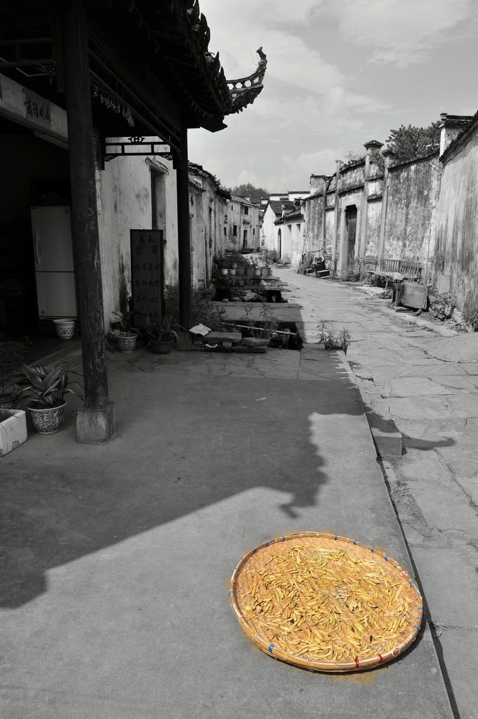 记忆.jpg