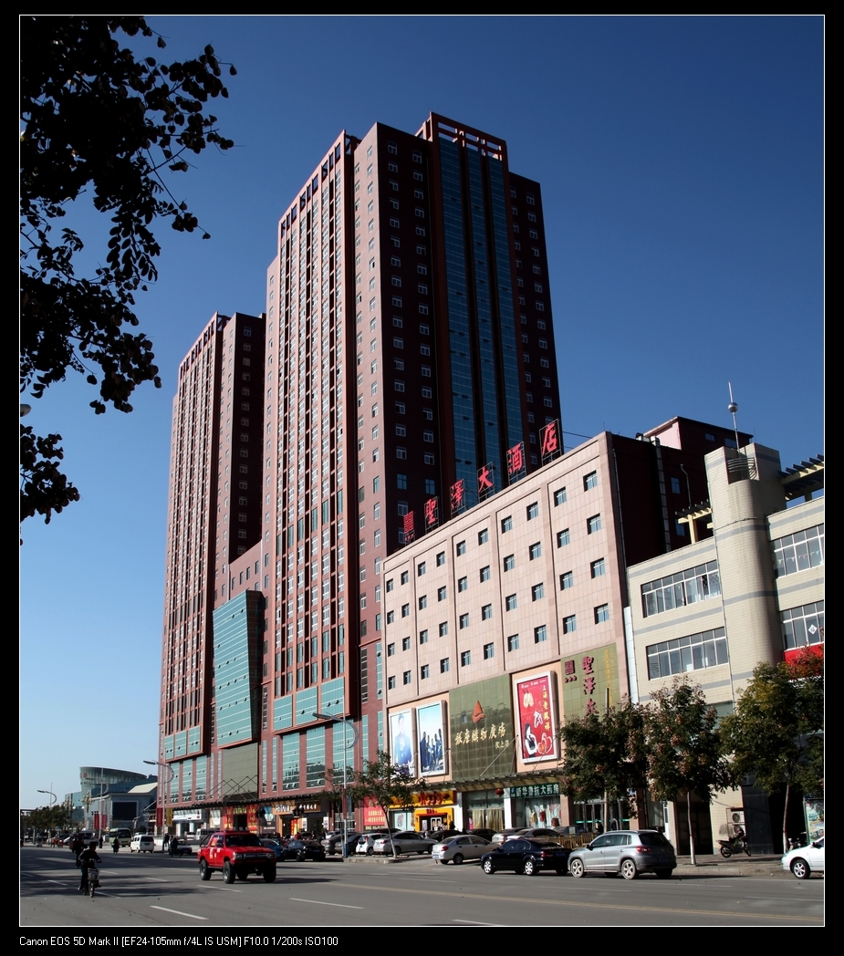 照片 155.jpg