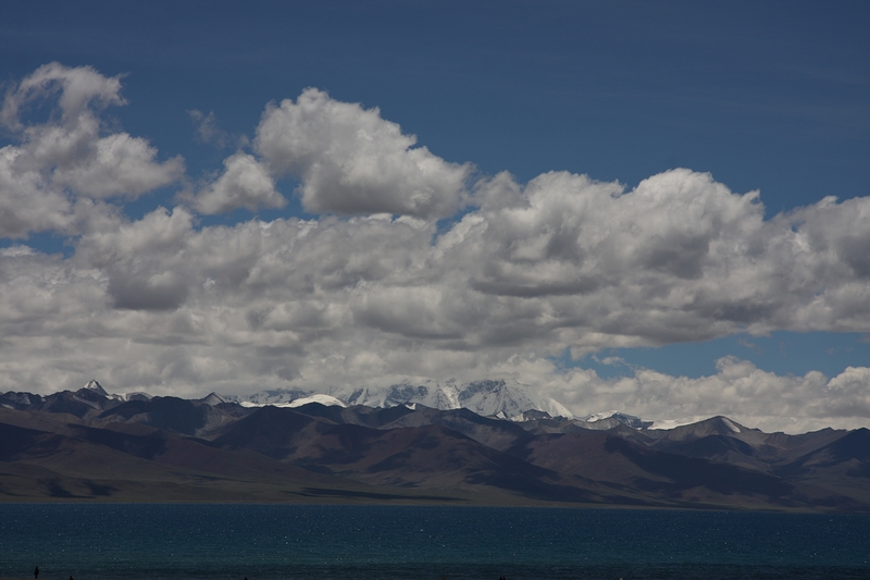 纳木错湖（海拔4718米）.jpg