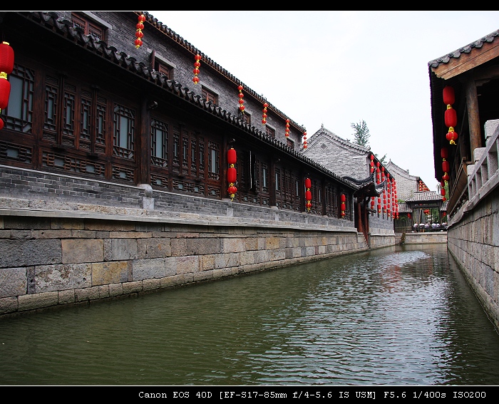 北方水城台儿庄.jpg