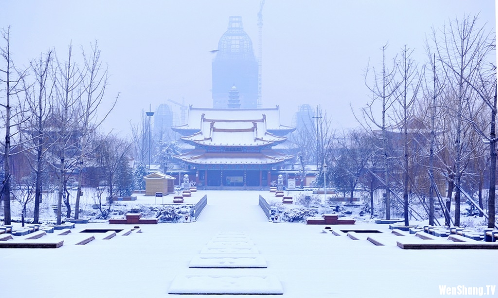 风雪宝相寺.jpg