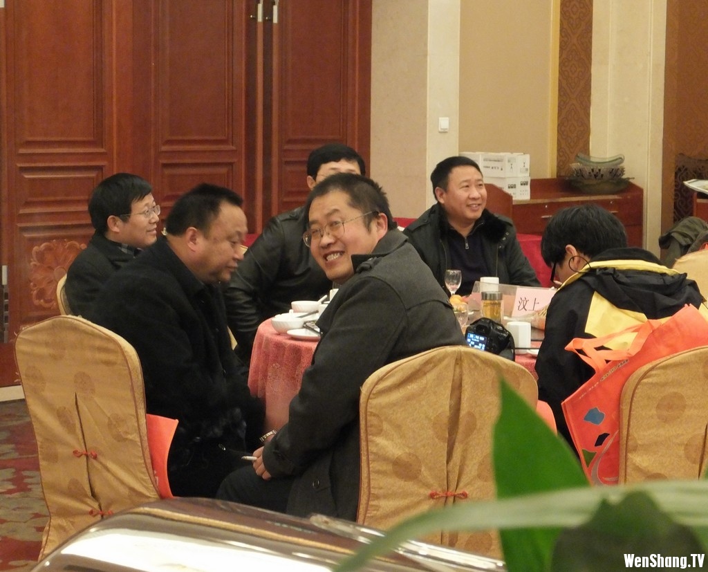 汶上代表团.jpg