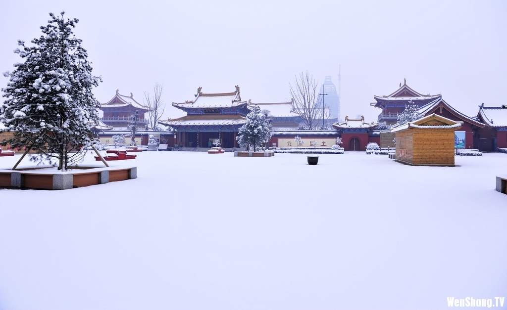 禅境.jpg