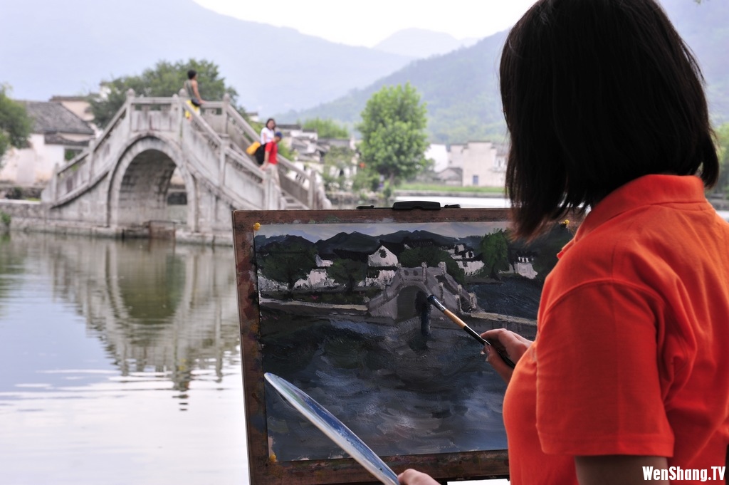 宏村如画.jpg