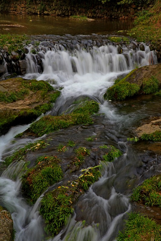 1301404v9oixuvjjn4mn54.jpg