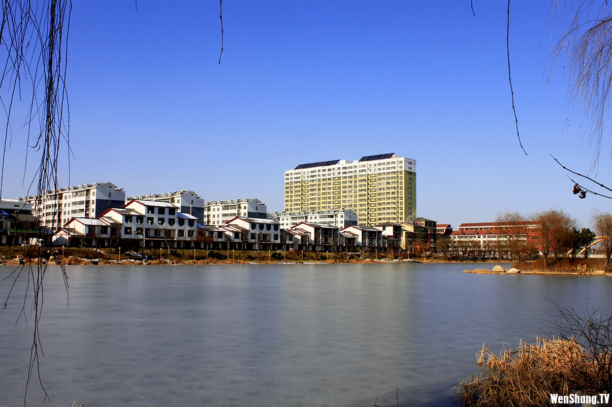 _MG_2828.jpg