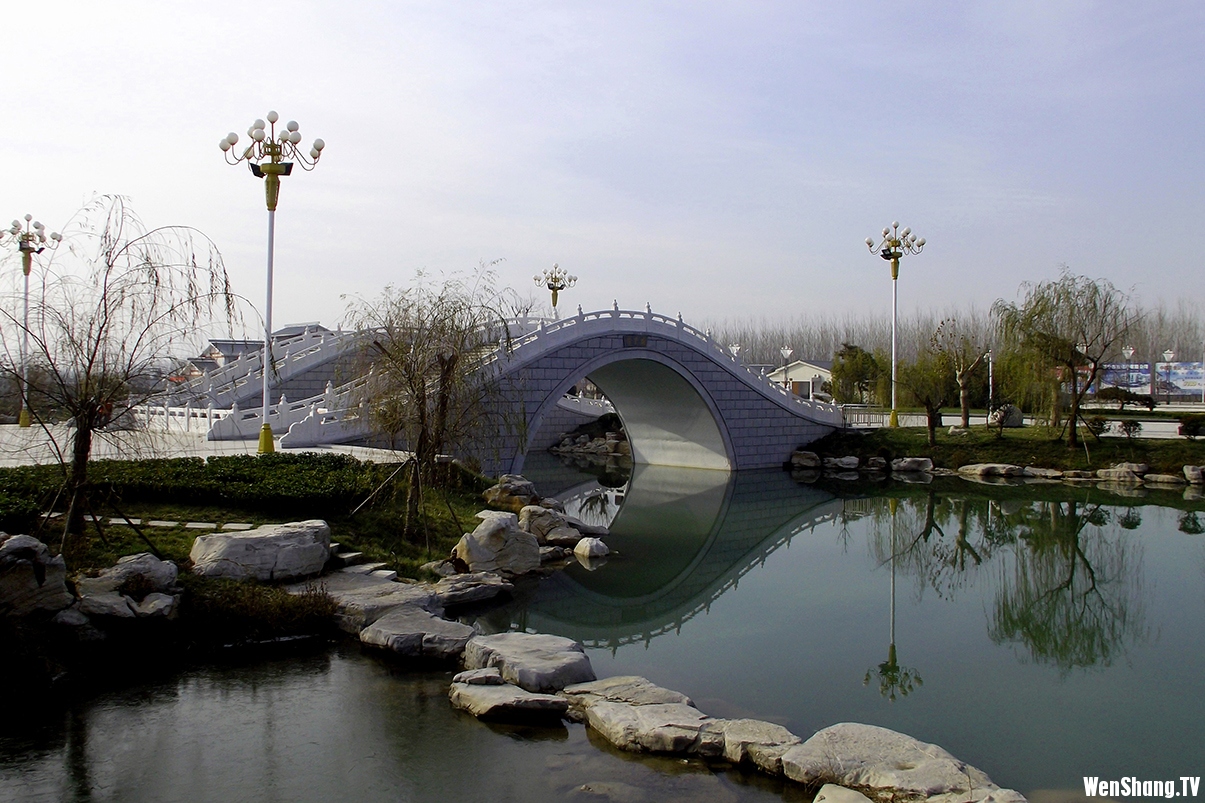 湿地入口桥-马守义.jpg