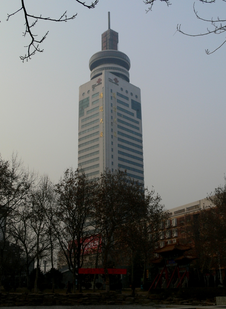 P1090103.jpg