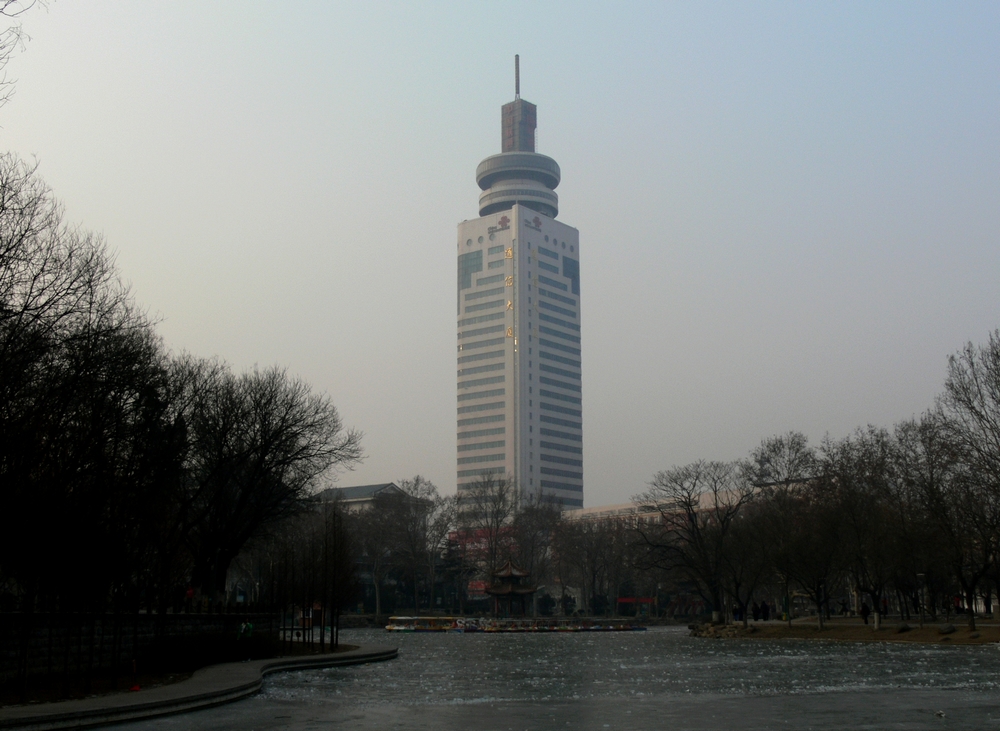 P1090120.jpg
