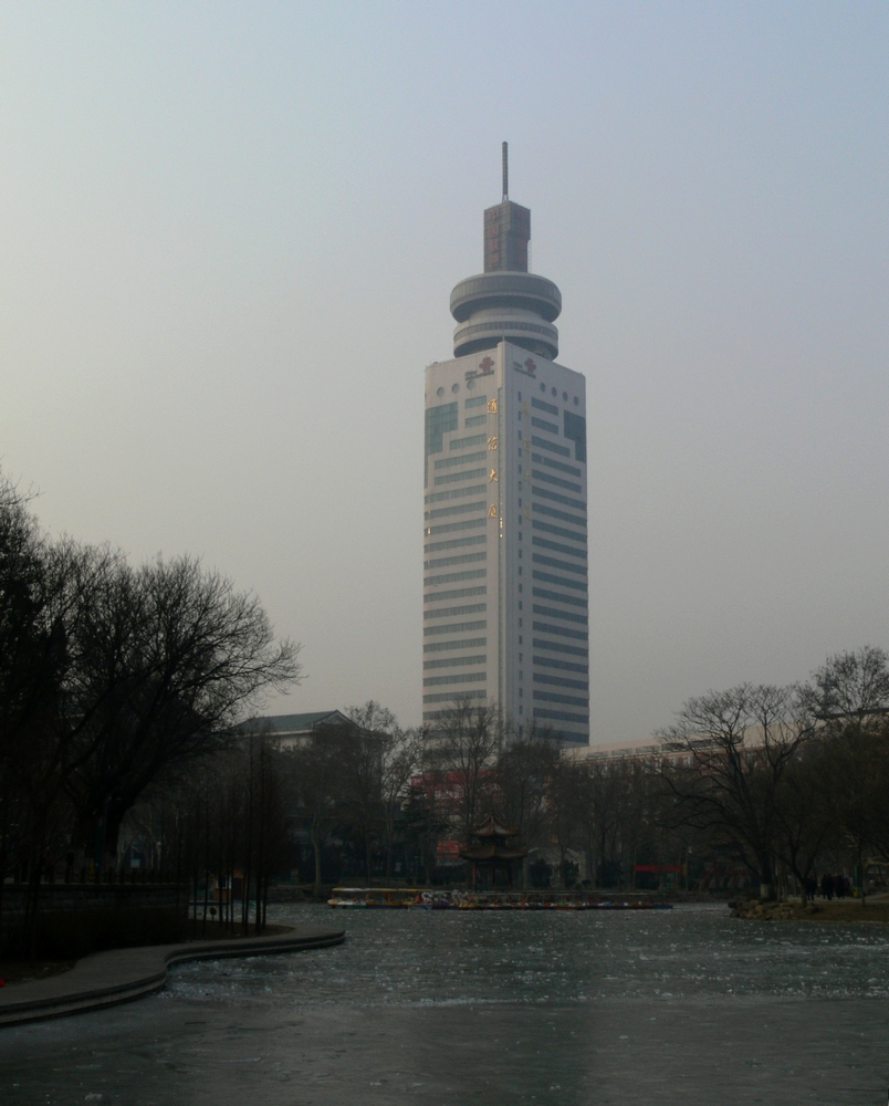 P1090121.jpg