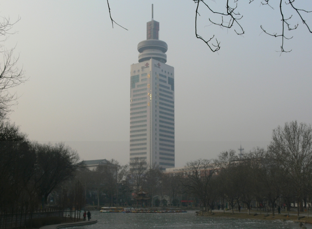 P1090123.jpg