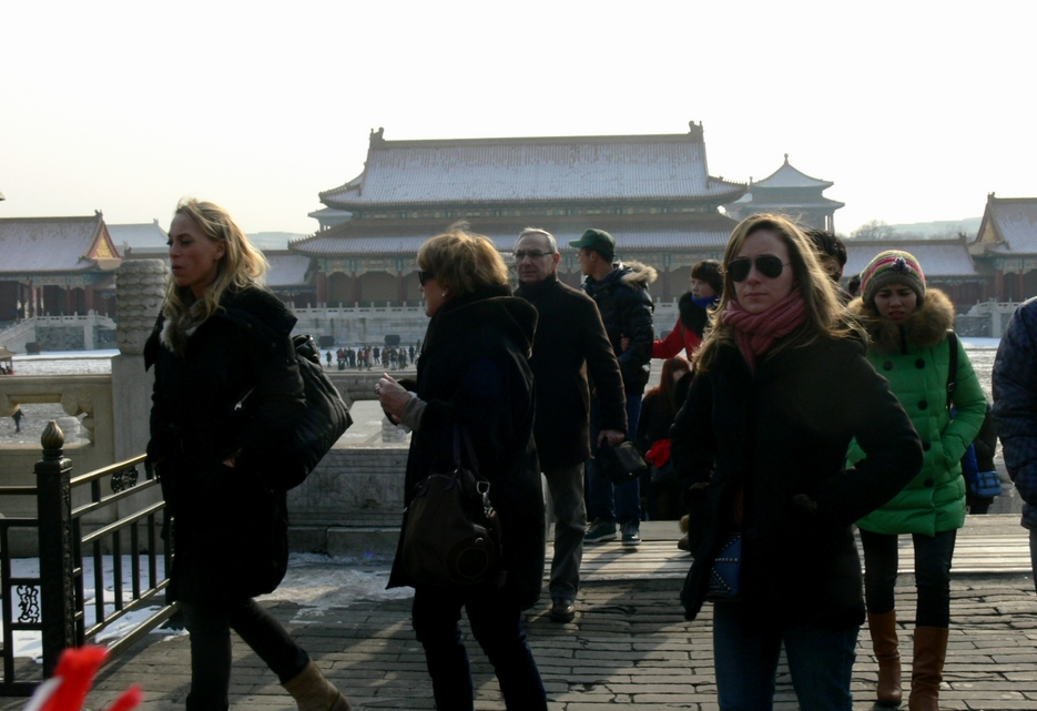 P1090377.jpg