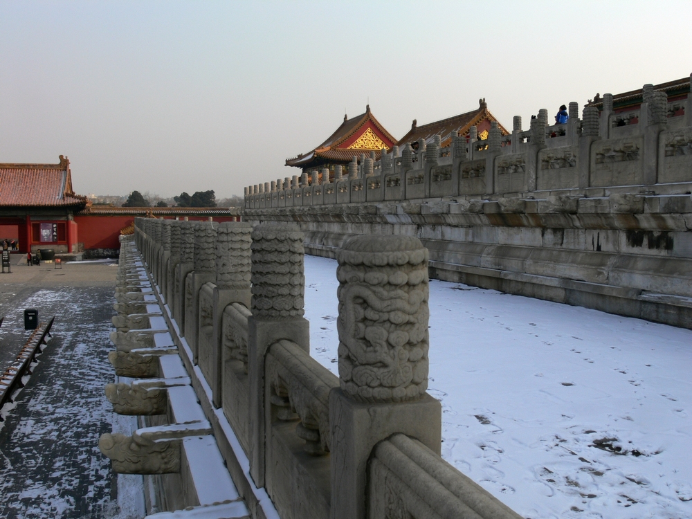 P1090400.jpg