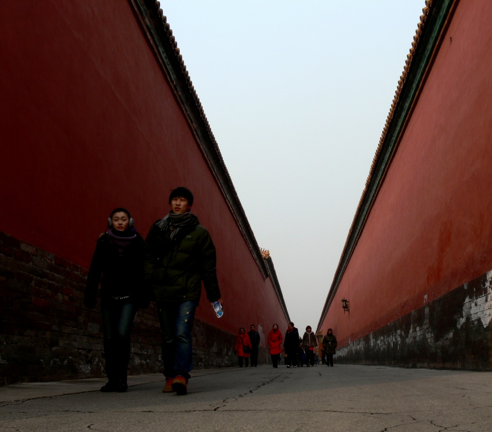 P1090418.jpg