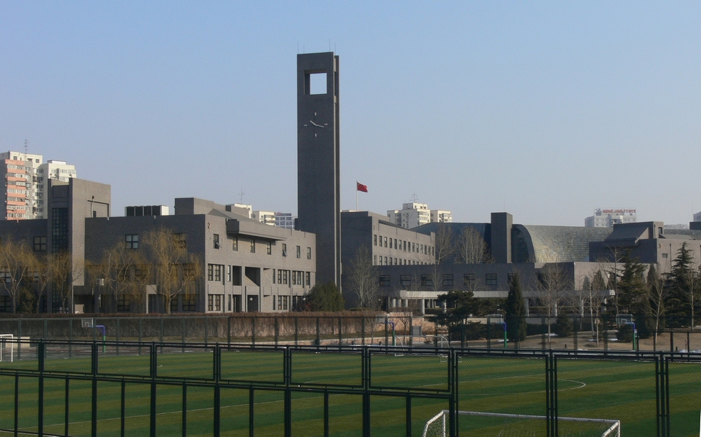 P1090266.jpg