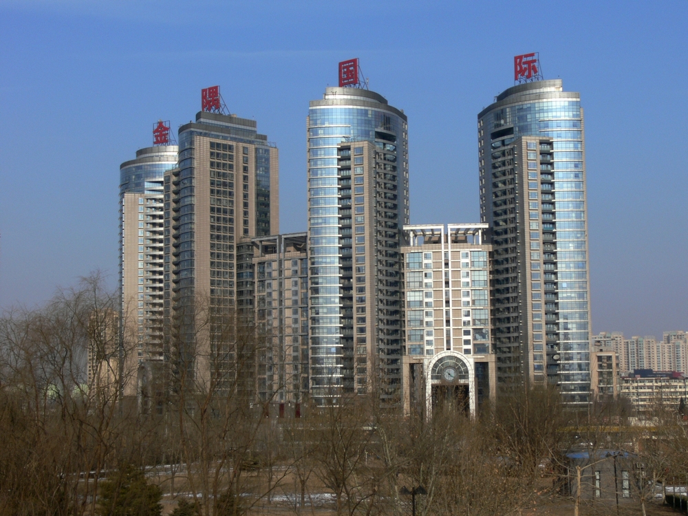 P1090268.jpg