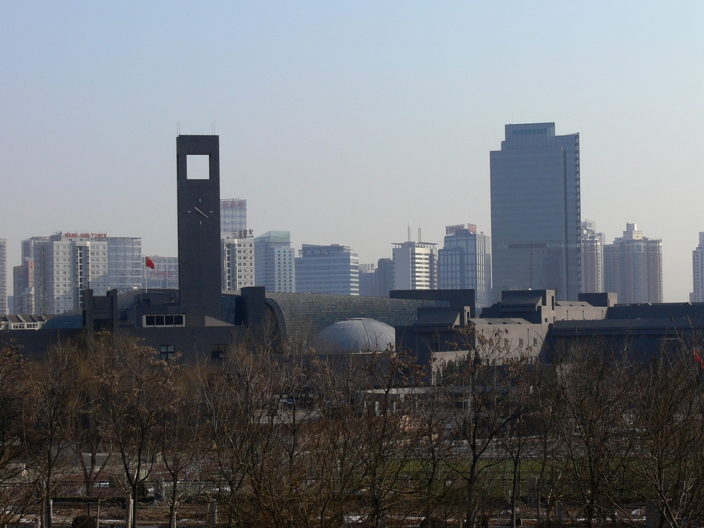 P1090270.jpg