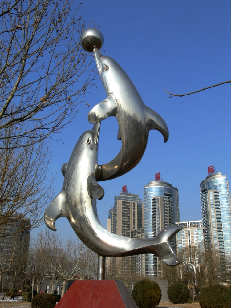 P1090278.jpg