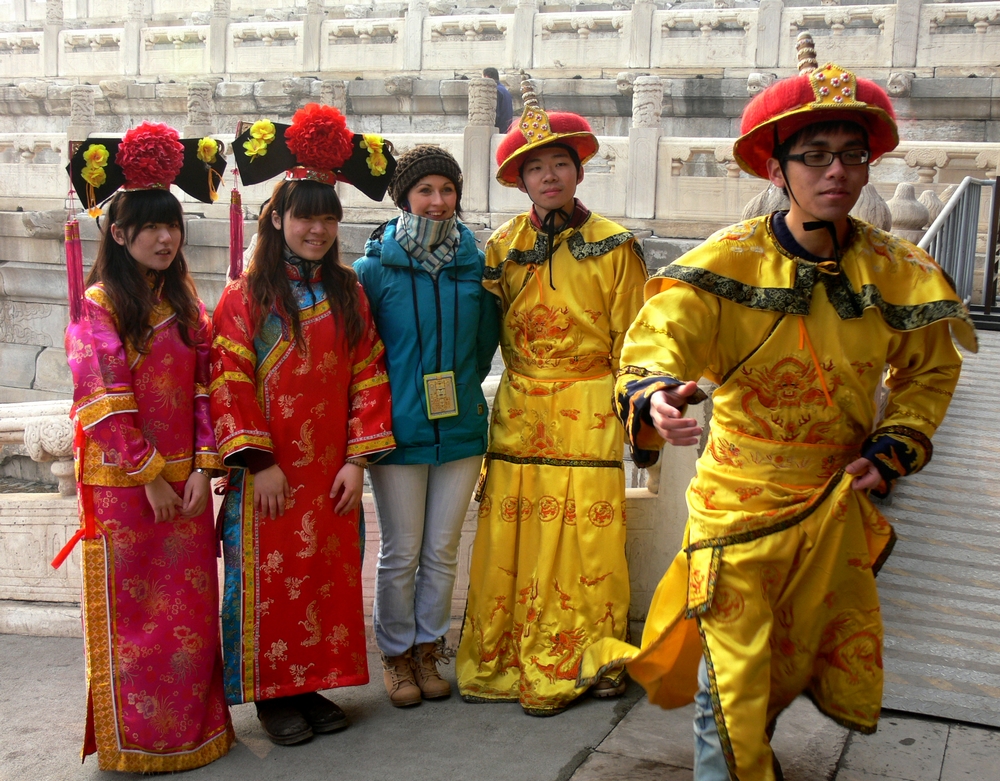 P1090421.jpg